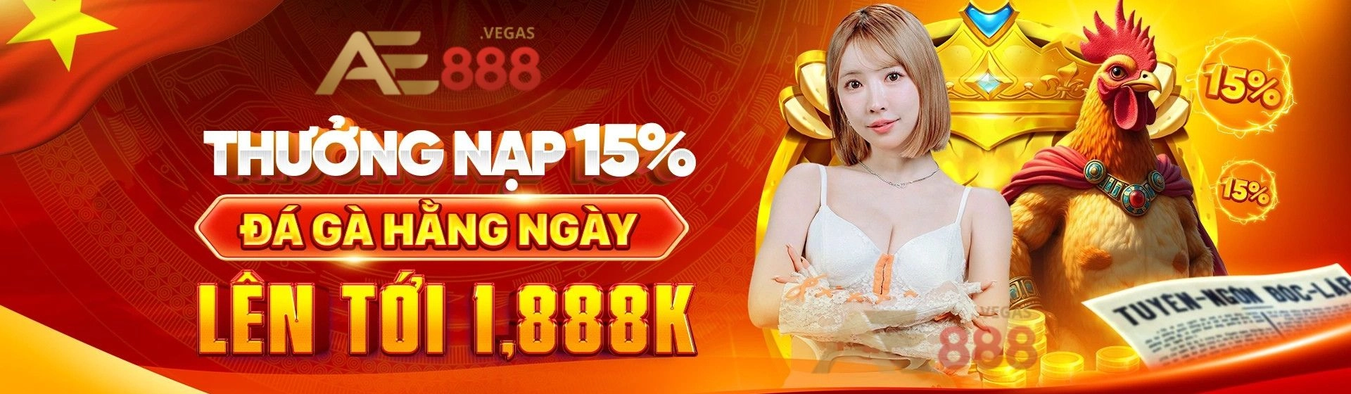 banner-ae888-vegas