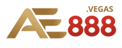 ae888.vegas