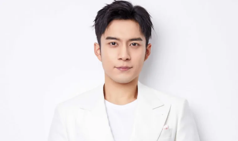 CEO Trương Bảo Tiến